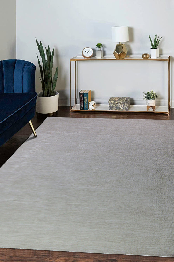 Turkish Modern Festival - 1 Rug - 5.7 x 10 FT - Superior Comfort, Modern Style Accent Rugs