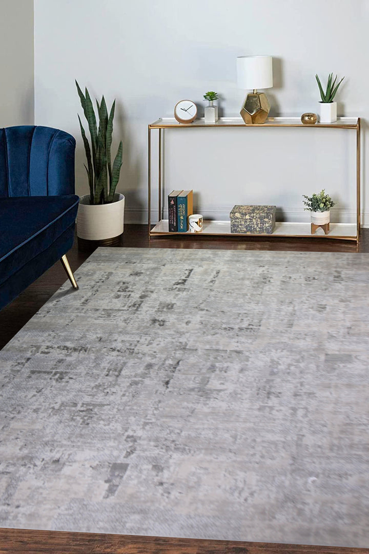 Turkish Modern Athena Rug - 8.2 x 11.5 FT - Superior Comfort, Modern Style Accent Rugs