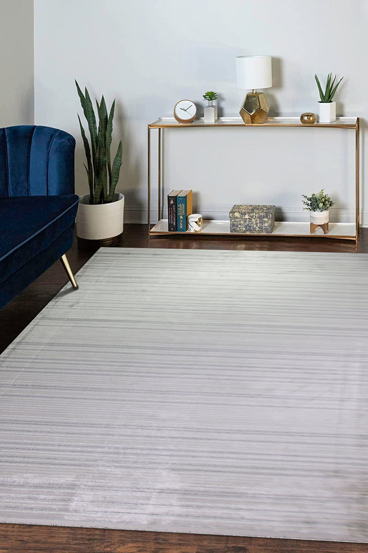 Turkish Modern Festival WD Rug - 8 x 10 FT - Luxurious Woven Masterpiece 50% Off!