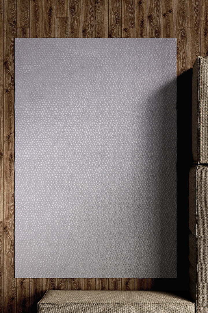 Turkish Modern Festival WD Rug - 5.2 x 7.5 FT - Luxurious Woven Masterpiece 50% Off!