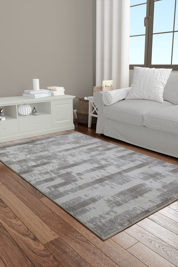 Turkish Modern Festival WD Rug - 2 x 3.3 FT - Luxurious Woven Masterpiece 50% Off!
