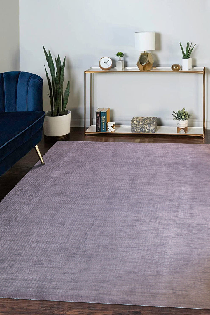 Turkish Modern Festival Plus Rug - 8.2 x 11.5 FT - Superior Comfort, Modern Style Accent Rugs
