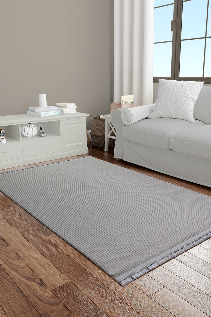 Turkish Modern Festival - 1 Rug - 3.9 x 5.9 FT - Superior Comfort, Modern Style Accent Rugs