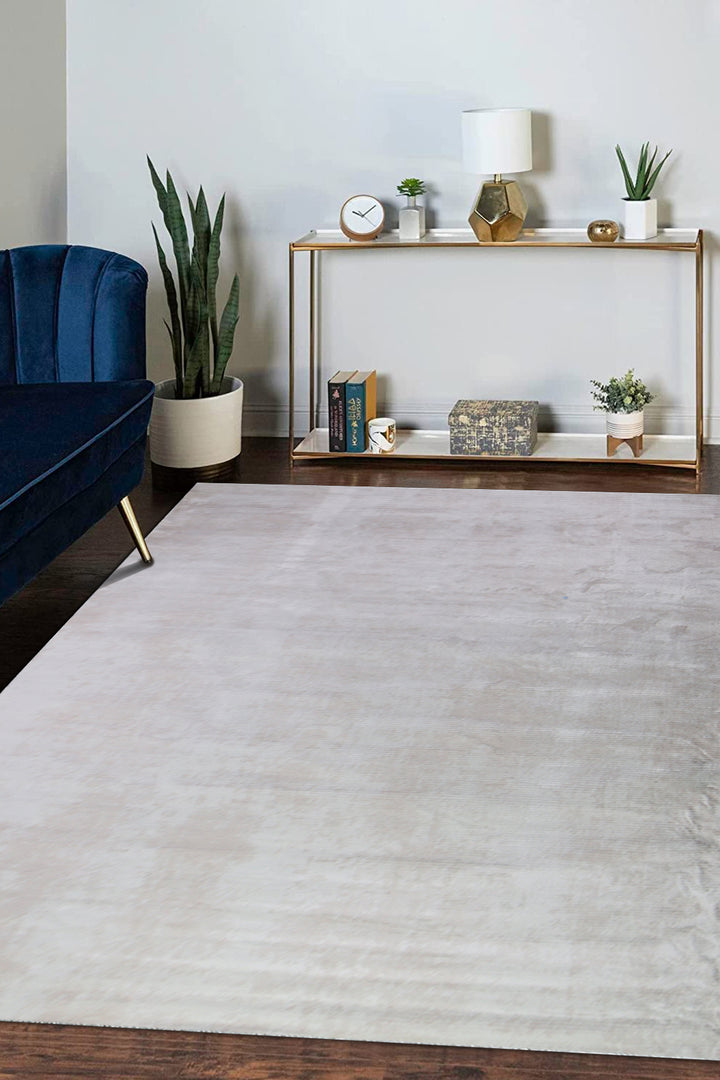 Turkish Modern Festival WD Rug - 6.6 x 9.5 FT - Luxurious Woven Masterpiece 50% Off!