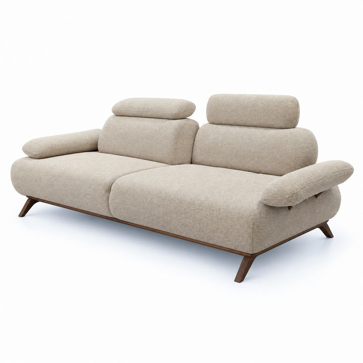 Turkish Monza Sofa
