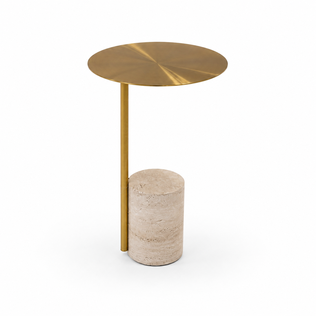 Imported Coffee Table
