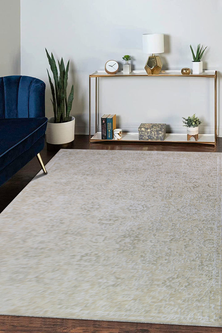 Turkish Modern Festival - 1 Rug - 5.7 x 10 FT - Superior Comfort, Modern Style Accent Rugs