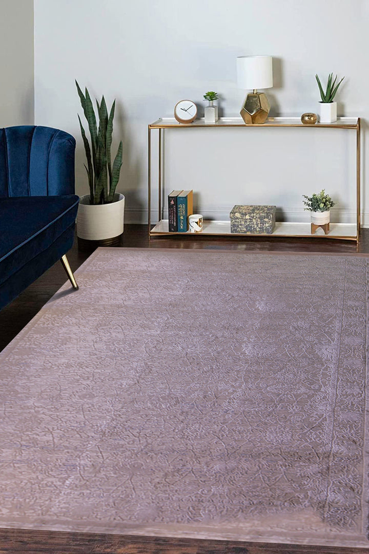 Turkish Modern Festival Plus Rug - 9.2 x 12.5 FT - Superior Comfort, Modern Style Accent Rugs