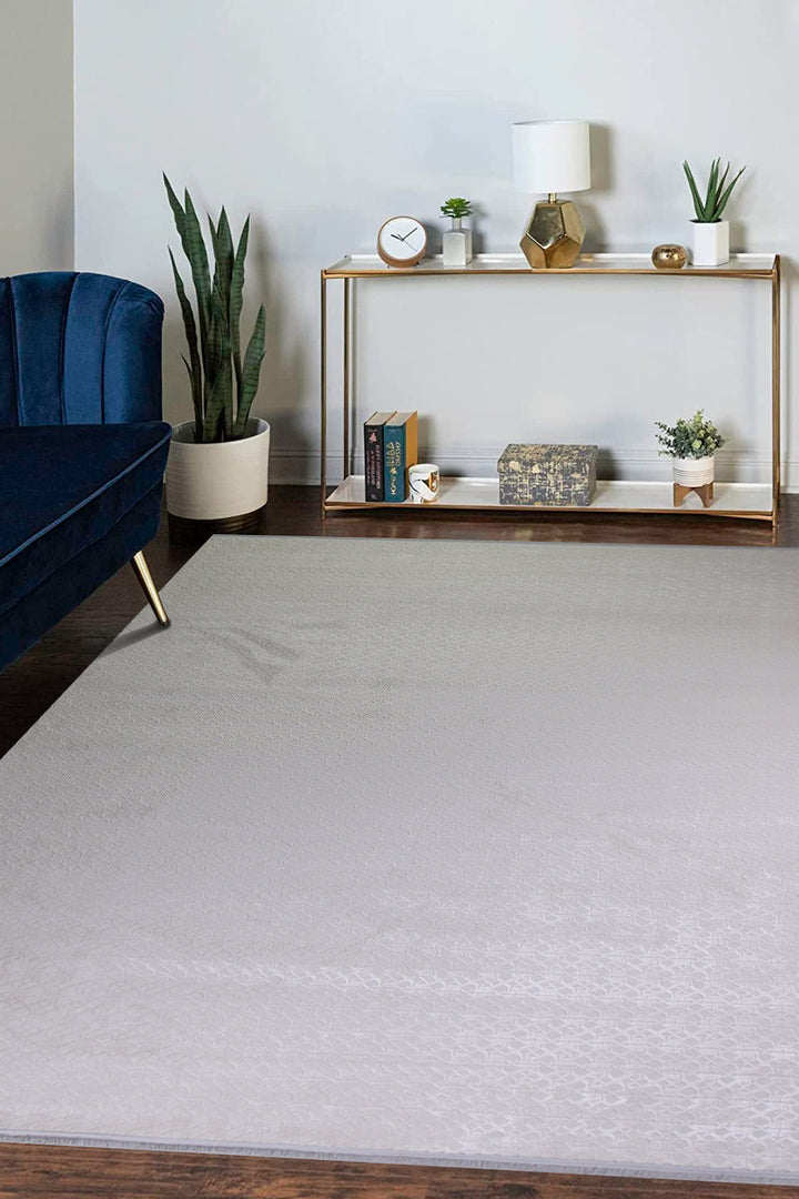 Turkish Modern Festival - 1 Rug - 6.6 x 9.8 FT - Superior Comfort, Modern Style Accent Rugs