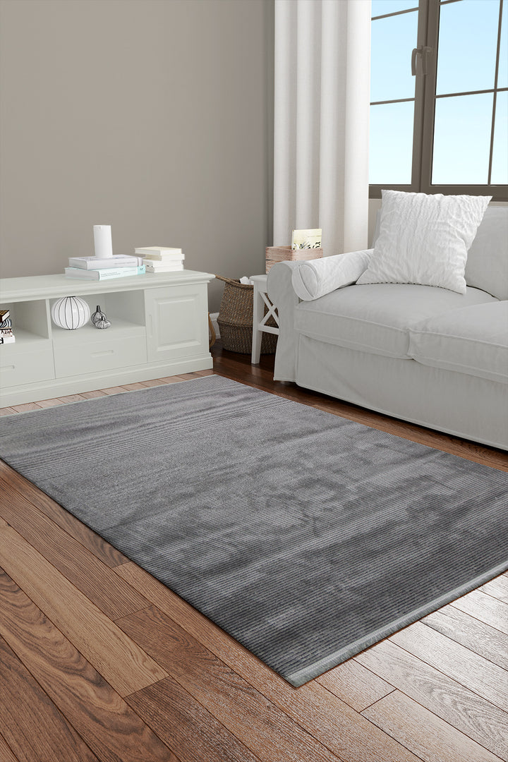 Turkish Modern Festival - 1 Rug - 3.9 x 5.9 FT - Superior Comfort, Modern Style Accent Rugs