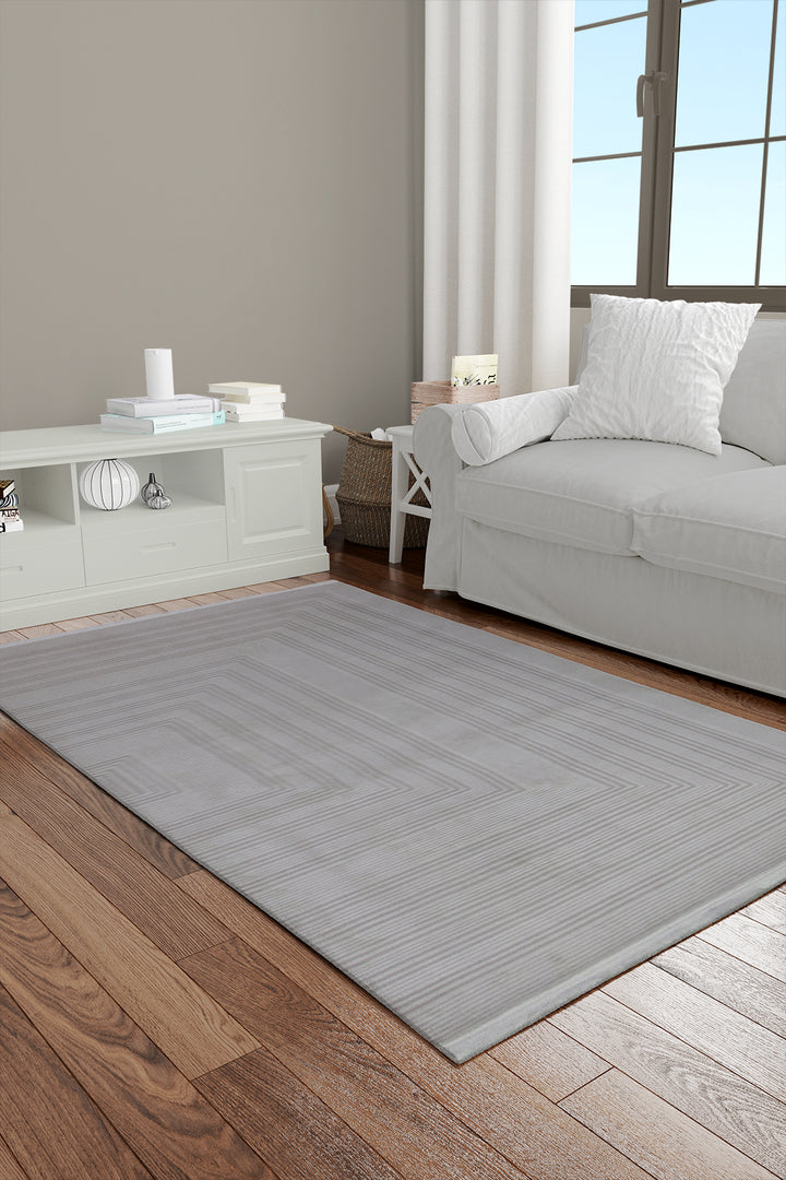 Turkish Modern Festival WD Rug - 3.3 x 6.6 FT - Luxurious Woven Masterpiece 50% Off!