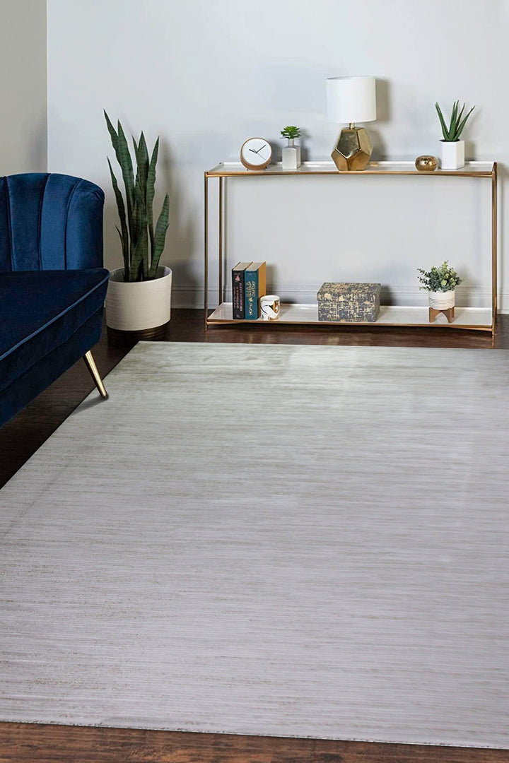 Turkish Modern Festival WD Rug - 8 x 10 FT - Luxurious Woven Masterpiece 50% Off!