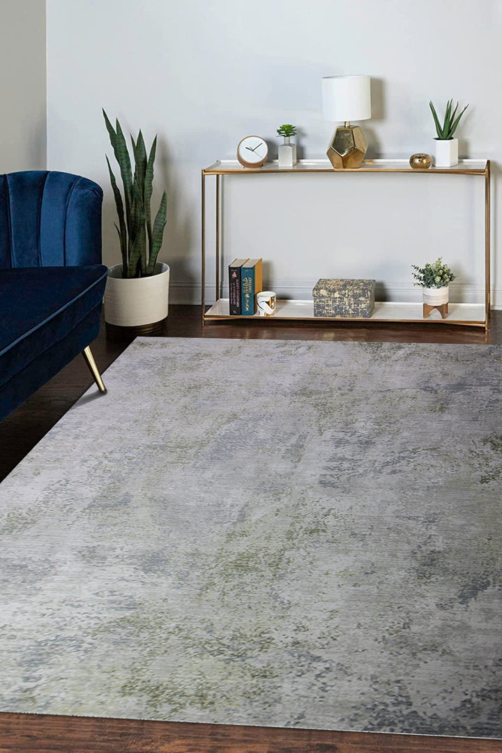 Turkish Modern Festival Plus Rug - 6.6 x 9.8 FT - Superior Comfort, Modern Style Accent Rugs