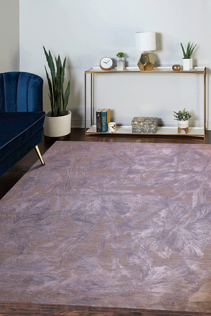 Turkish Modern Festival Plus Rug - 6.6 x 9.8 FT - Superior Comfort, Modern Style Accent Rugs