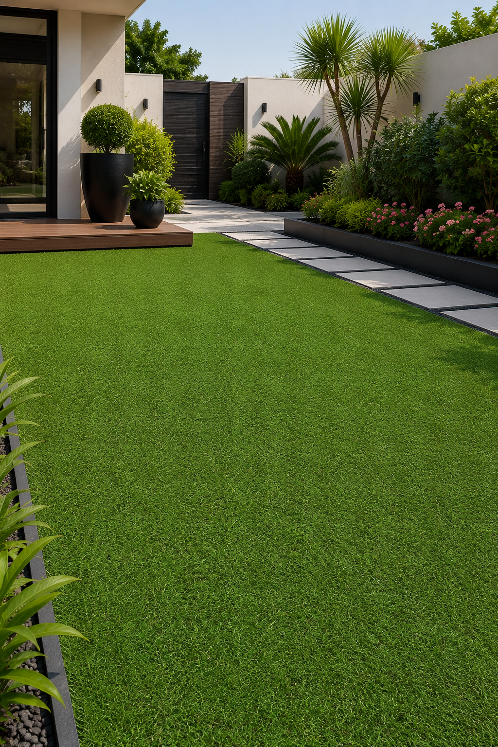 Twig Artificial Grass 20MM