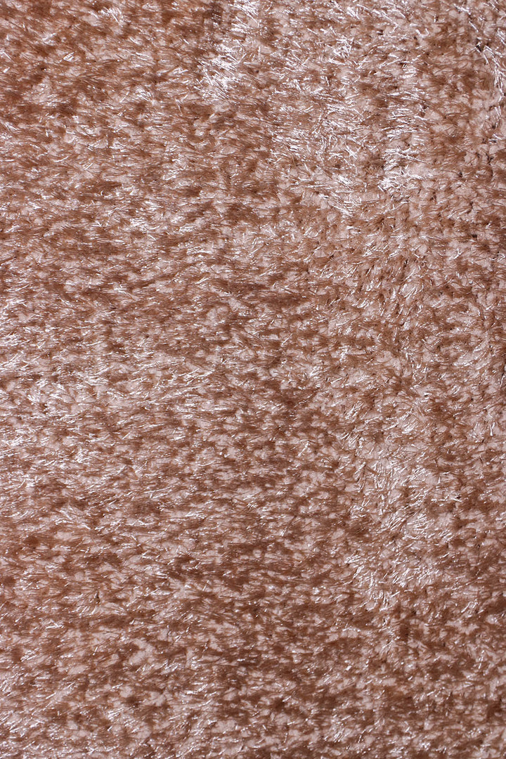 California - 13 Foot Wide  Wall-to-Wall Carpet - Camel