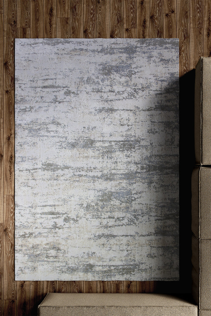 Turkish Modern Festival WD Rug - 4.6 x 6.6 FT - Luxurious Woven Masterpiece 50% Off!
