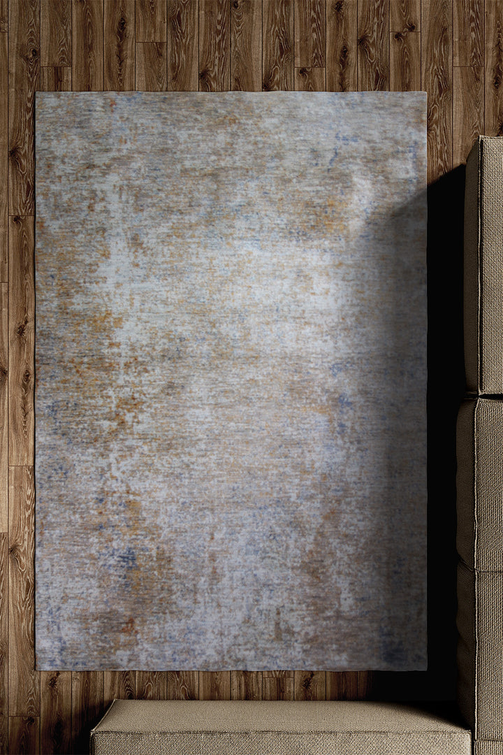 Turkish Modern Festival WD Rug - 5.1 x 7.5 FT - Luxurious Woven Masterpiece 50% Off!