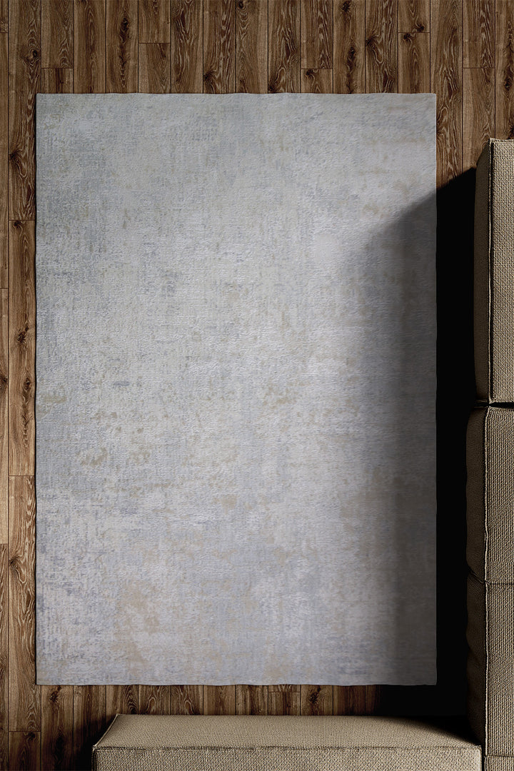 Turkish Modern Festival - 1 Rug - 5.2 x 7.5 FT - Superior Comfort, Modern Style Accent Rugs