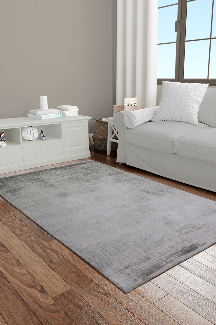 Turkish Modern Festival - 1 Rug - 3.9 x 6.5 FT - Superior Comfort, Modern Style Accent Rugs