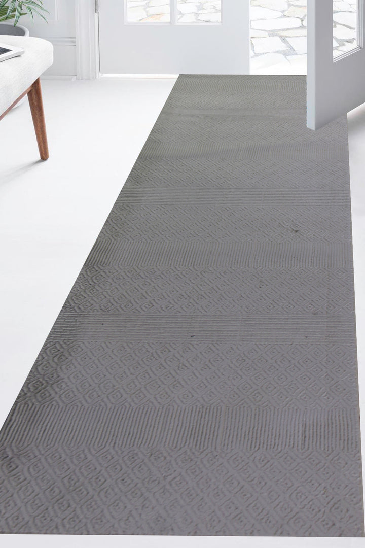 Turkish Modern Festival WD Rug - 2.6 x 7 FT - Luxurious Woven Masterpiece 50% Off!