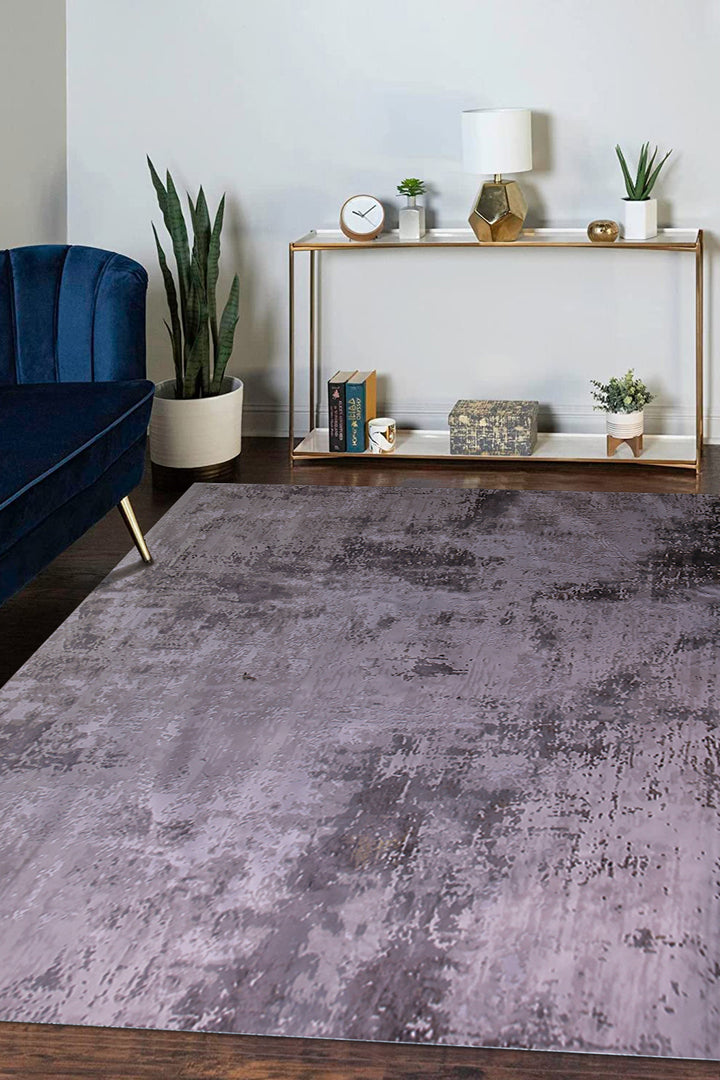 Turkish Modern Festival - 1 Rug - 9.8 x 16.4 FT - Superior Comfort, Modern Style Accent Rugs