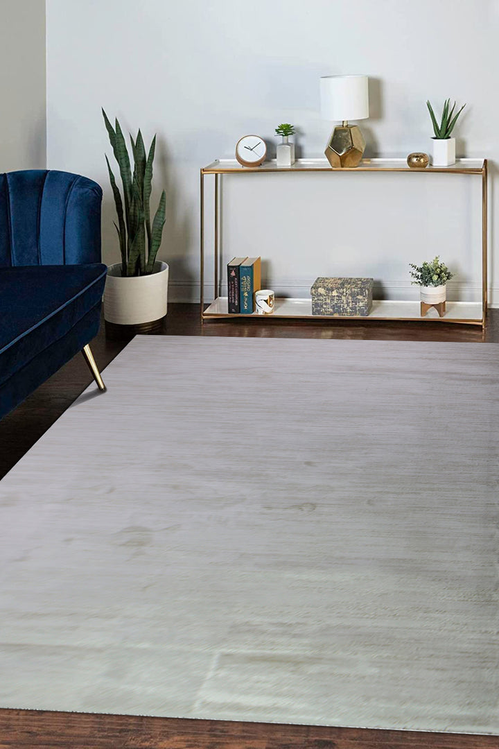 Turkish Modern Festival - 1 Rug - 8 x 10 FT - Superior Comfort, Modern Style Accent Rugs