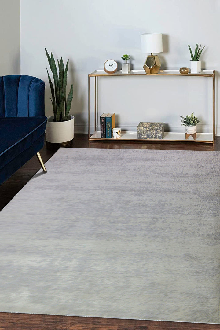 Turkish Modern Festival - 1 Rug - 5.7 x 10 FT - Superior Comfort, Modern Style Accent Rugs