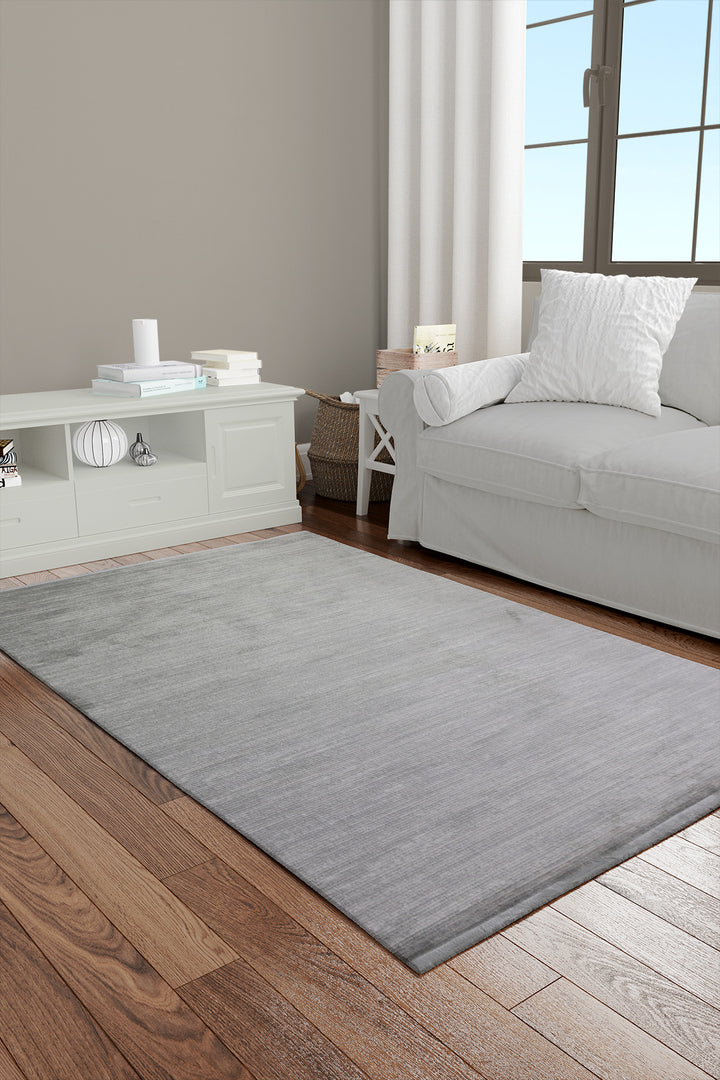 Turkish Modern Festival - 1 Rug - 3.9 x 5.9 FT - Superior Comfort, Modern Style Accent Rugs