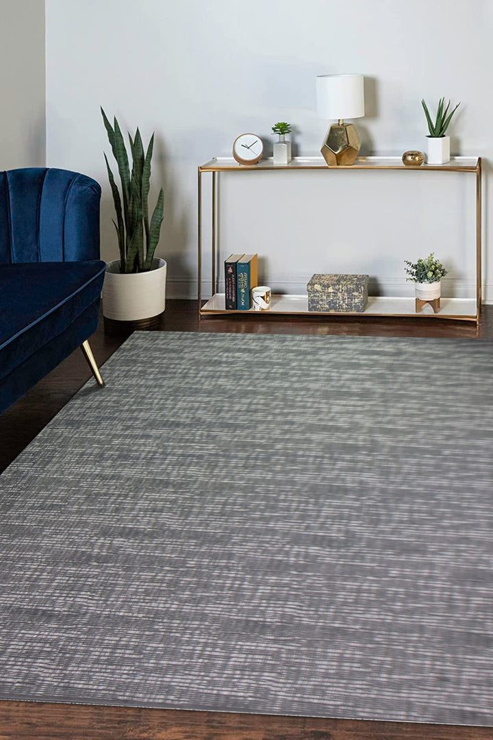 Turkish Modern Festival WD Rug - 7.9 x 11.2 FT - Luxurious Woven Masterpiece 50% Off!