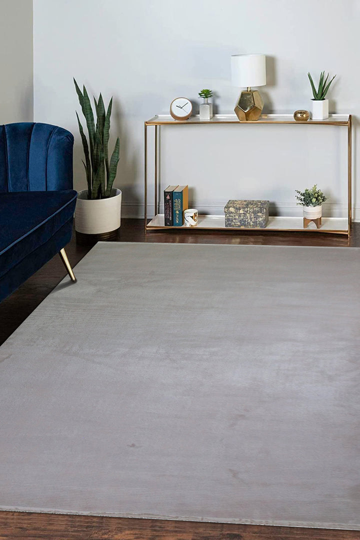 Turkish Modern Festival WD Rug - 6.6 x 9.5 FT - Luxurious Woven Masterpiece 50% Off!