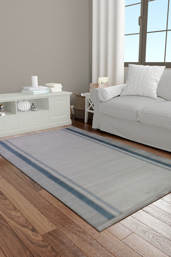 Turkish Modern Festival WD Rug - 3.3 x 6.6 FT - Luxurious Woven Masterpiece 50% Off!