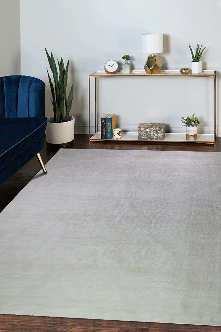 Turkish Modern Festival Plus Rug - 9 x 12 FT - Superior Comfort, Modern Style Accent Rugs