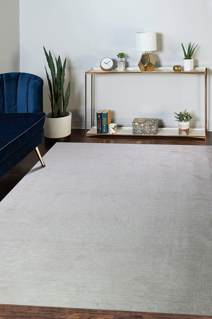 Turkish Modern Festival Plus Rug - 8 x 10.4 FT - Superior Comfort, Modern Style Accent Rugs