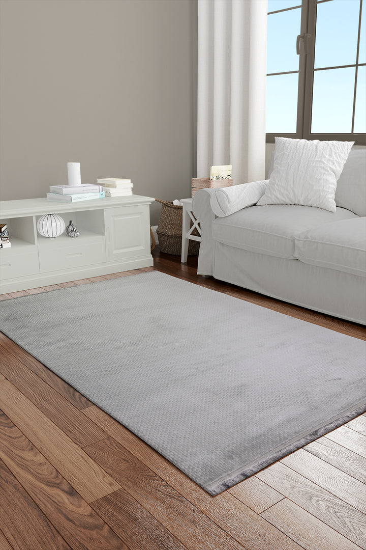 Turkish Modern Festival - 1 Rug - 3.9 x 5.9 FT - Superior Comfort, Modern Style Accent Rugs