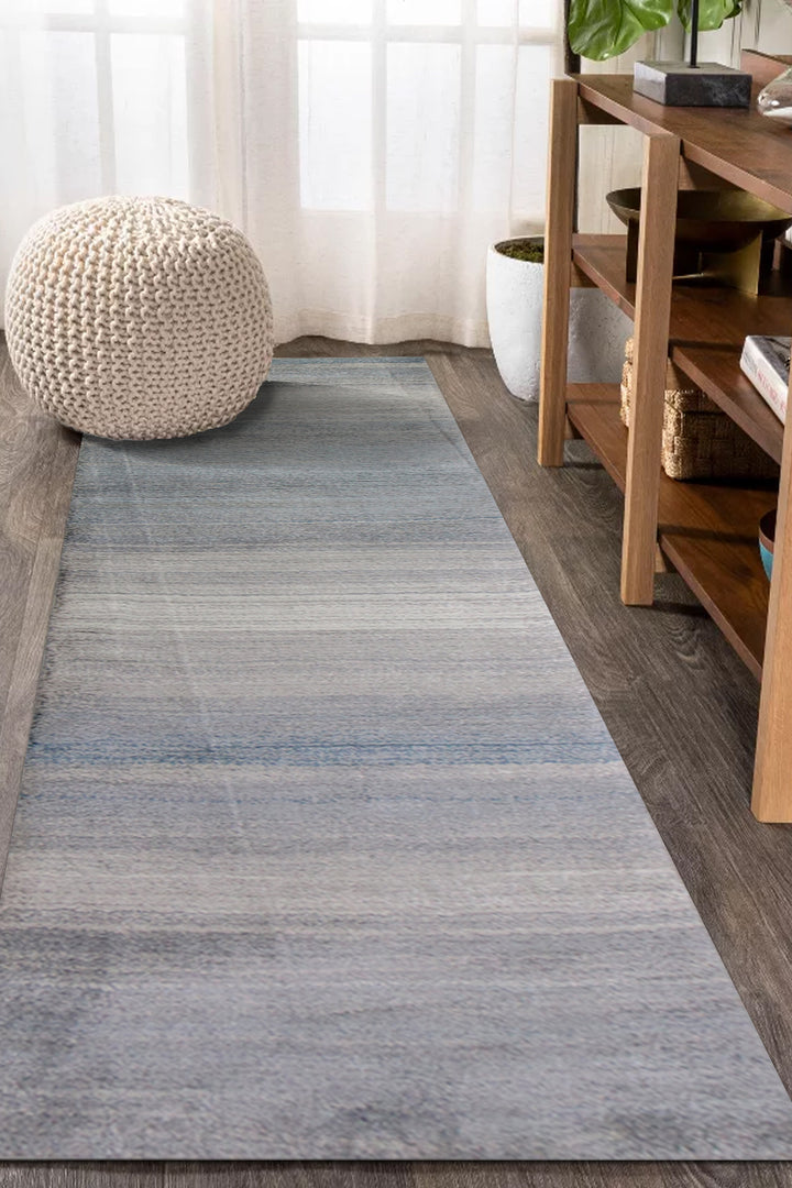 Turkish Modern Festival WD Rug - 2.6 x 7.5 FT - Luxurious Woven Masterpiece 50% Off!