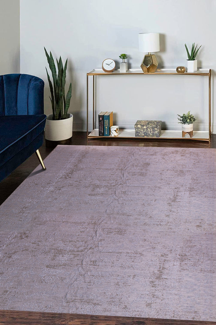 Turkish Modern Festival Plus Rug - 9.2 x 12.5 FT - Superior Comfort, Modern Style Accent Rugs