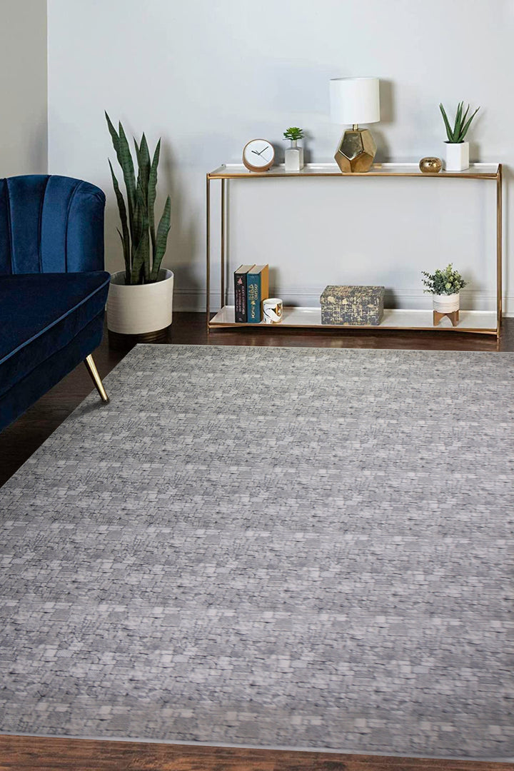 Turkish Modern Athena Rug - 8.2 x 11.5 FT - Superior Comfort, Modern Style Accent Rugs