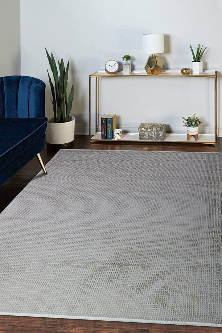 Turkish Modern Festival WD Rug - 6.6 x 9.8 FT - Luxurious Woven Masterpiece 50% Off!
