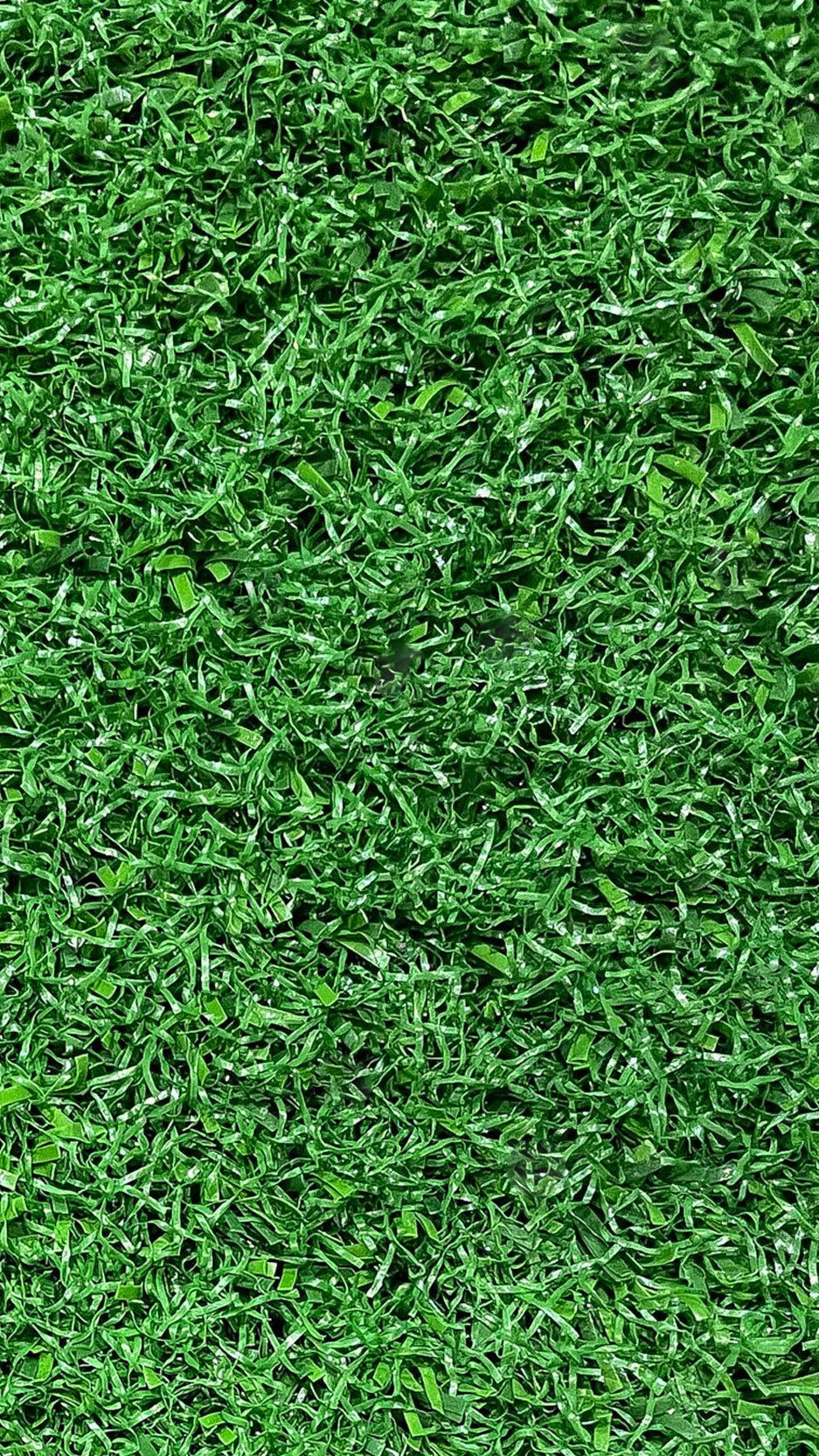 20 MM Garden Artificial Grass for Indoor and Outdoor Use, Soft and Lush Natural Looking - V Surfaces