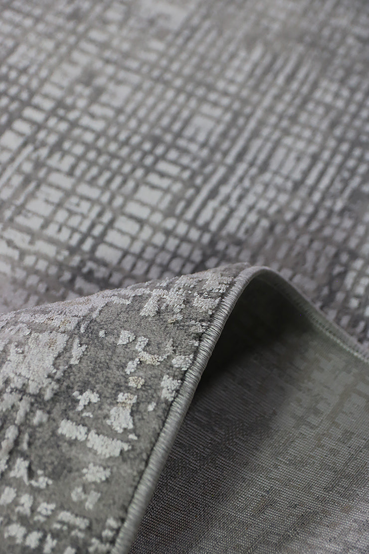 Turkish Modern Festival - 1 Rug - 6.6 x 9.5 FT - Superior Comfort, Modern Style Accent Rugs