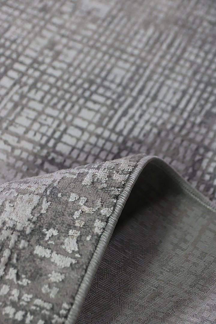 Turkish Modern Festival - 1 Rug - 6.6 x 9.5 FT - Superior Comfort, Modern Style Accent Rugs