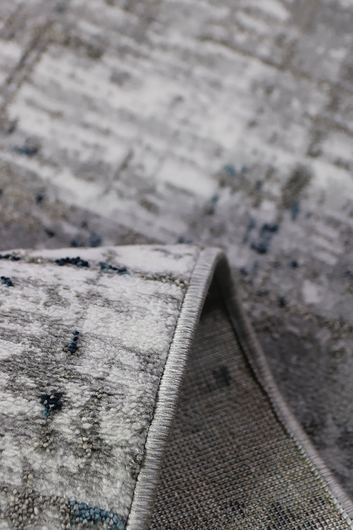Turkish Modern Festival WD Rug - 5.2 x 7.5 FT - Luxurious Woven Masterpiece 50% Off!