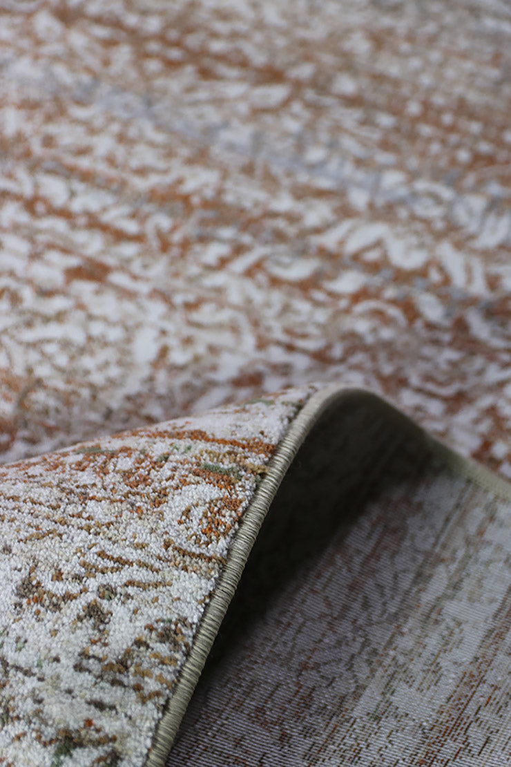 Turkish Modern Festival Plus Rug - 7.9 x 10 FT - Superior Comfort, Modern Style Accent Rugs