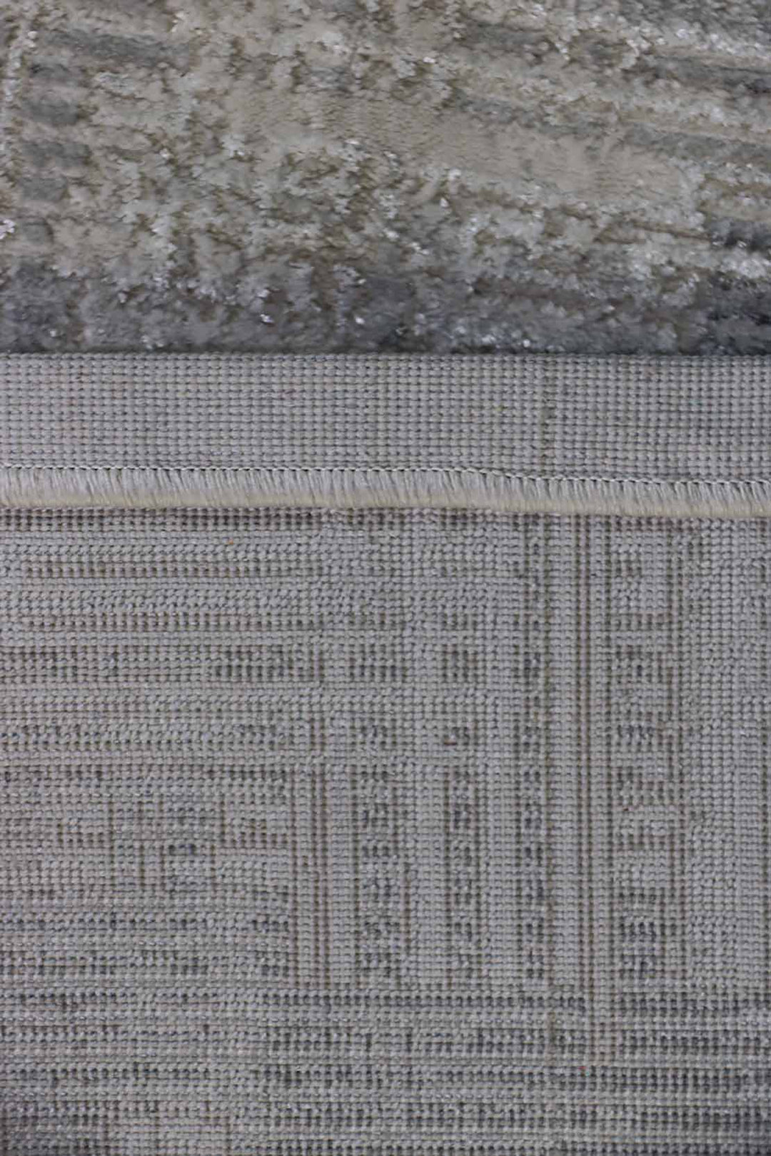Turkish Modern Festival - 1 Rug - 3.9 x 5.9 FT - Superior Comfort, Modern Style Accent Rugs