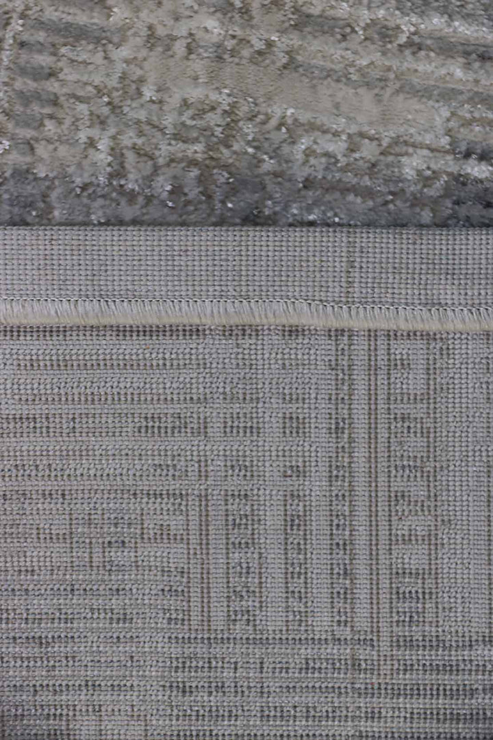 Turkish Modern Festival - 1 Rug - 3.9 x 5.9 FT - Superior Comfort, Modern Style Accent Rugs
