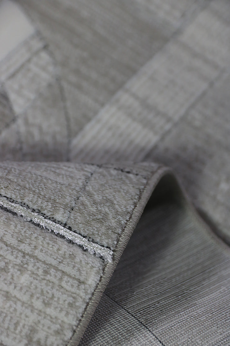 Turkish Modern Athena Rug - 3.9 x 5.6 FT - Superior Comfort, Modern Style Accent Rugs