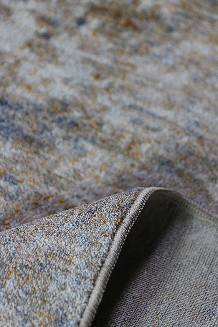 Turkish Modern Festival Plus Rug - 7.9 x 9.8 FT - Superior Comfort, Modern Style Accent Rugs