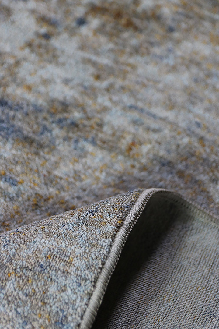 Turkish Modern Festival Plus Rug - 7.9 x 9.8 FT - Superior Comfort, Modern Style Accent Rugs