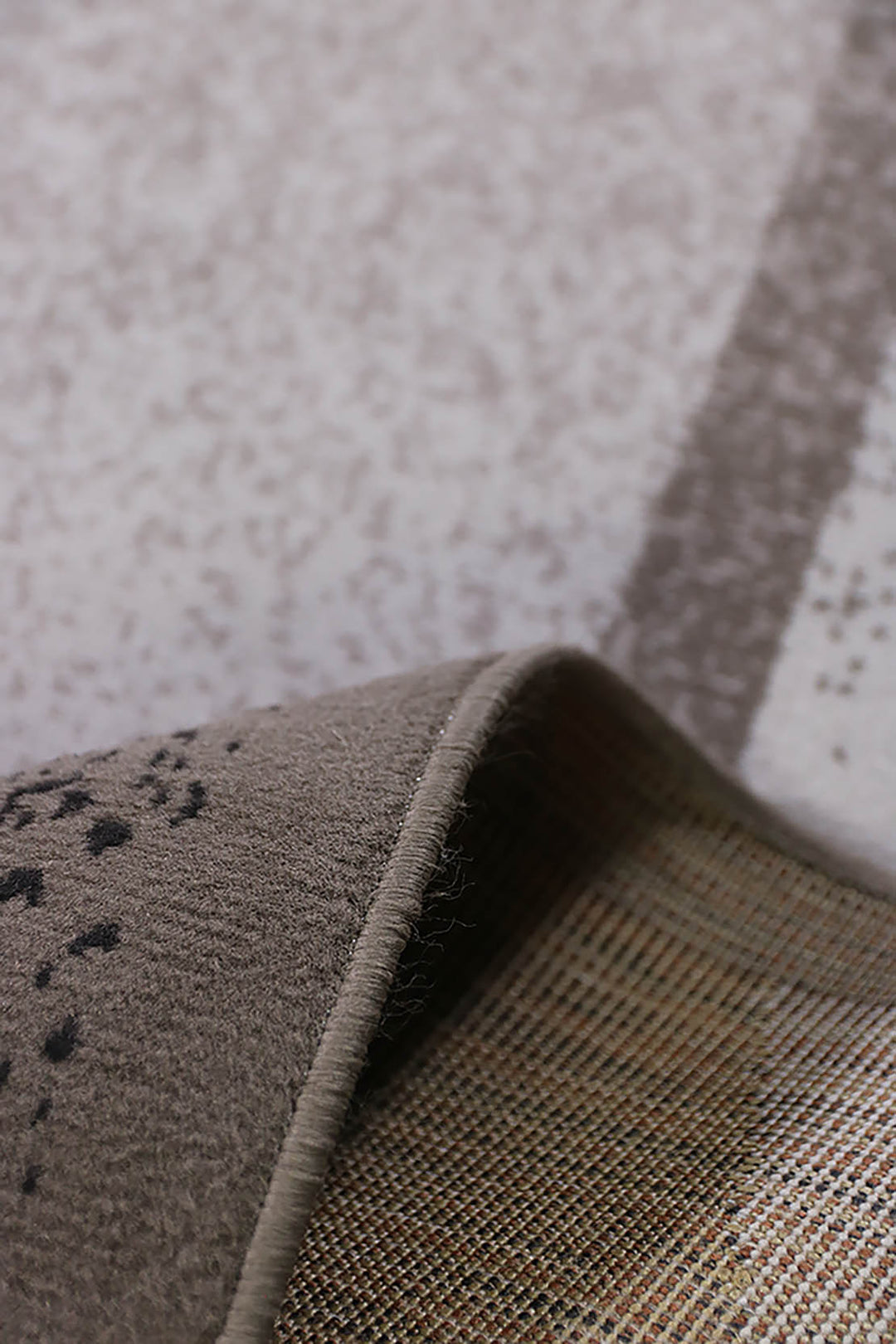 Turkish Modern Festival WD Rug - 5.2 x 7.5 FT - Luxurious Woven Masterpiece 50% Off!